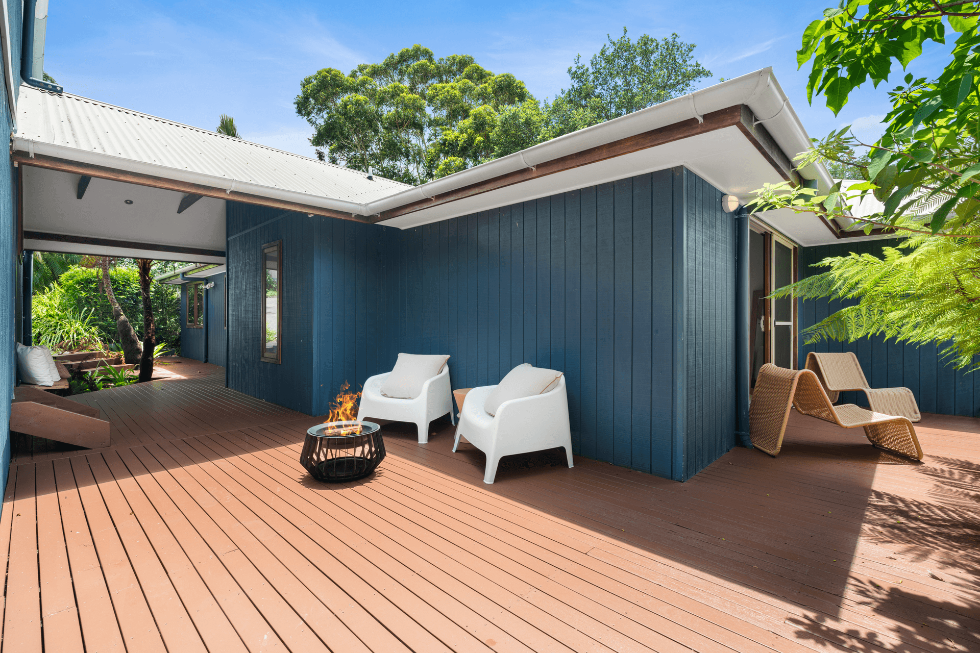 50B Bradleys Road, North Avoca, NSW 2260