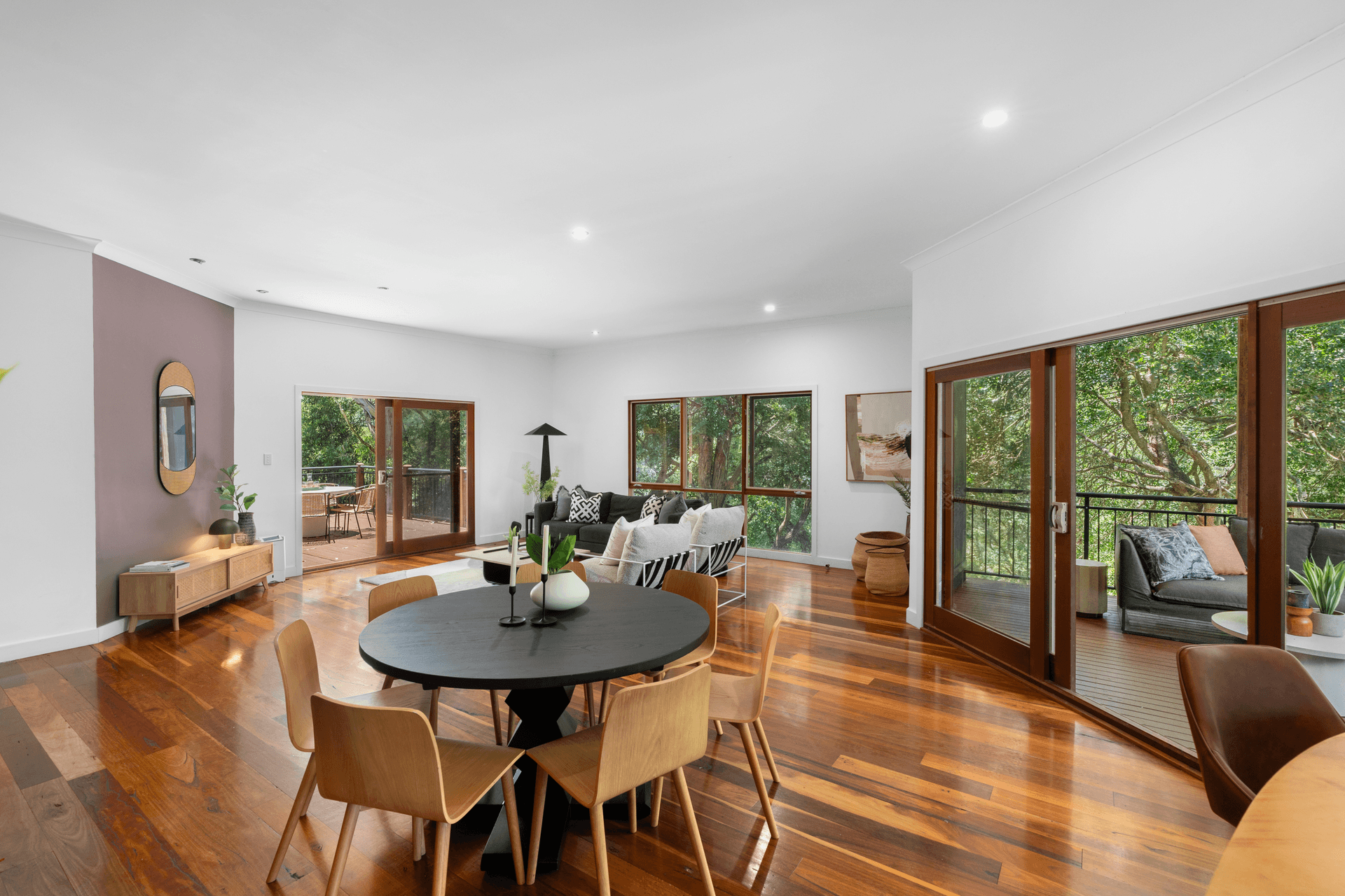 50B Bradleys Road, North Avoca, NSW 2260