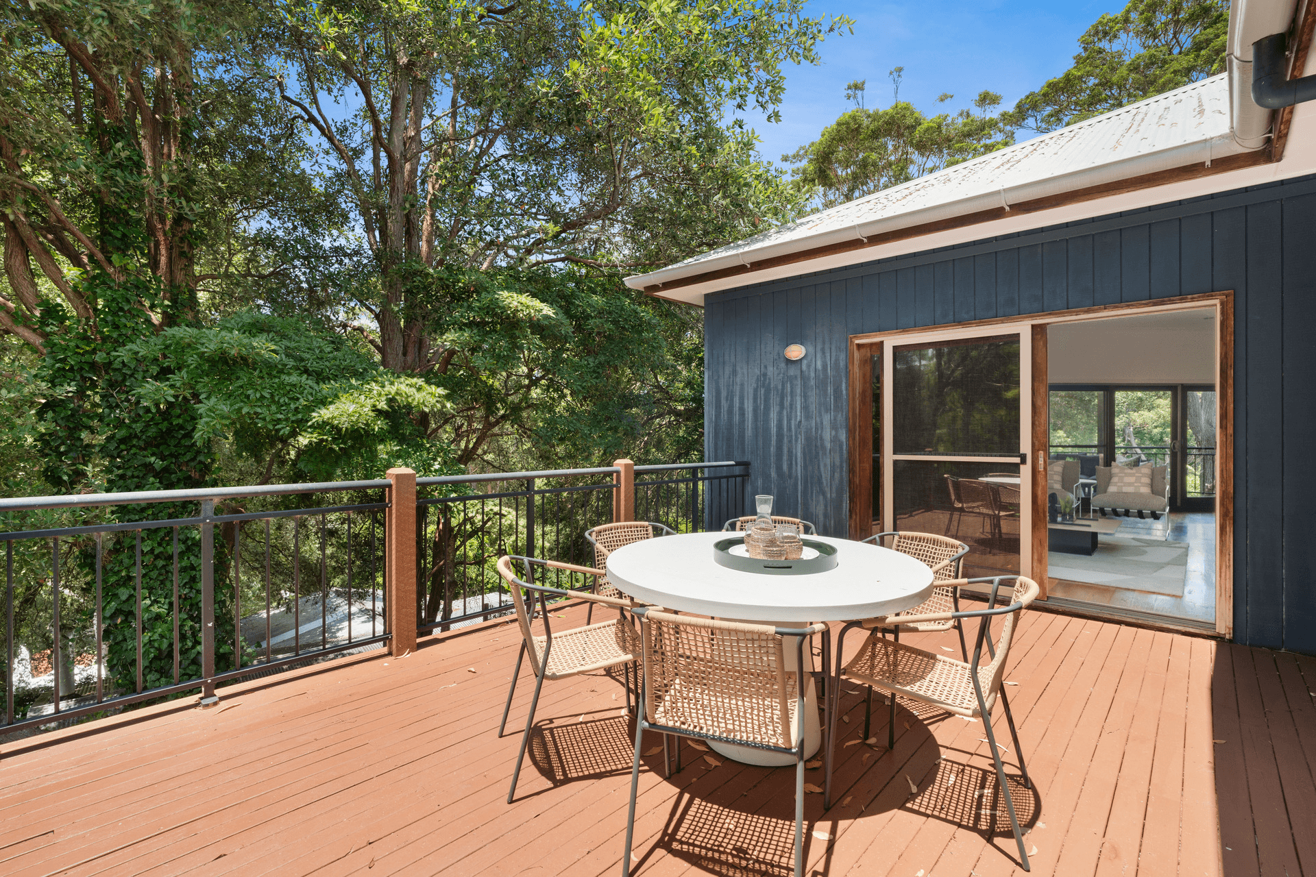 50B Bradleys Road, North Avoca, NSW 2260