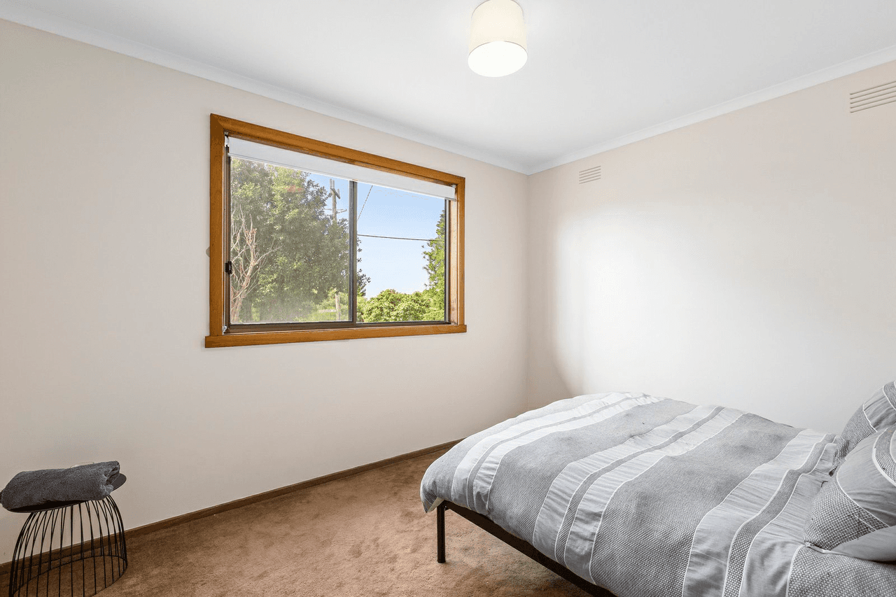 14 Sylvester Avenue, ST LEONARDS, VIC 3223