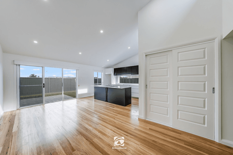 25b Heffernan Street, CATHERINE FIELD, NSW 2557