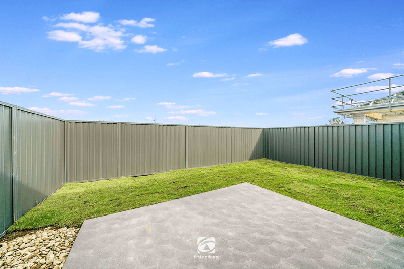 25b Heffernan Street, CATHERINE FIELD, NSW 2557