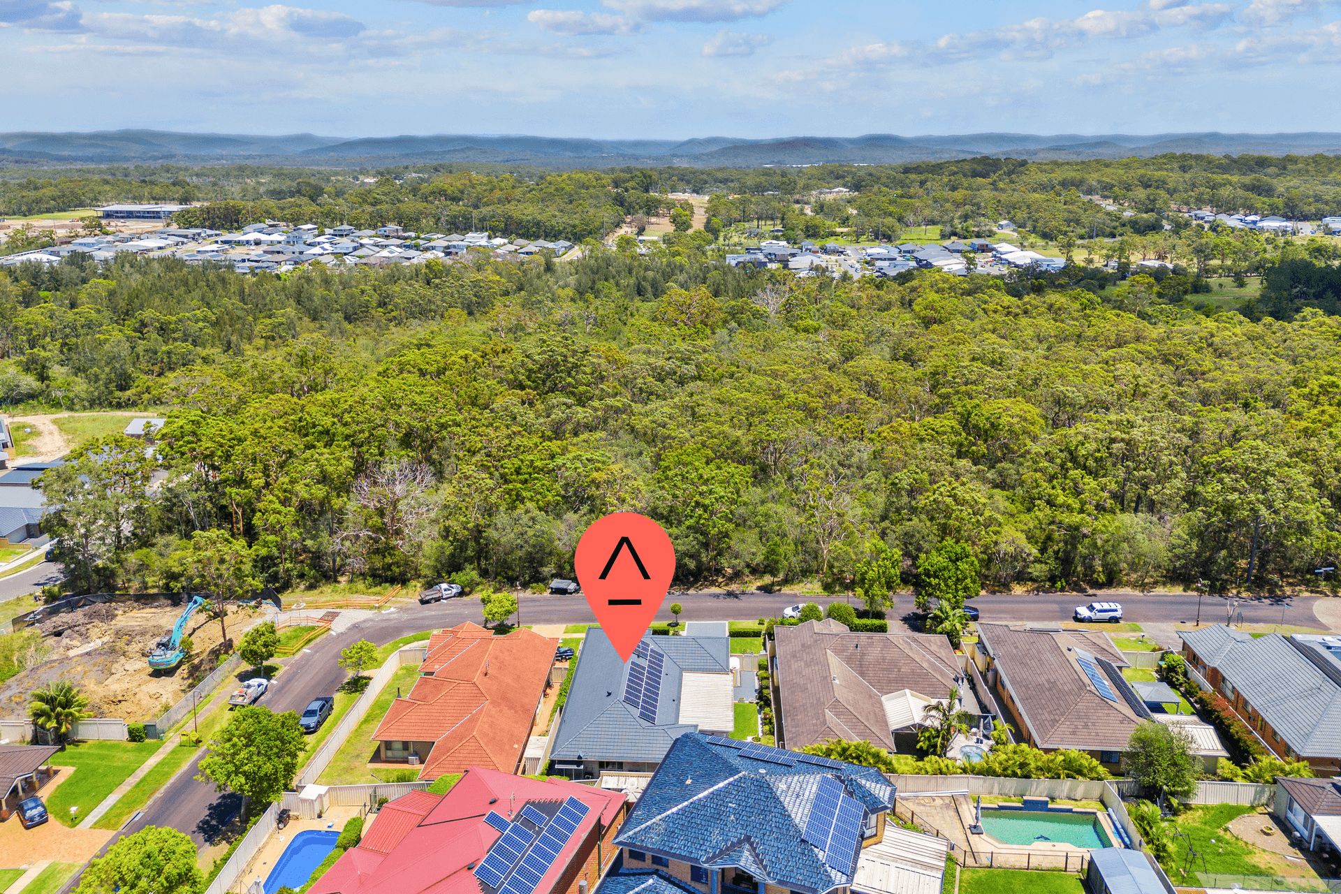 4 Evelyn Close, Hamlyn Terrace, NSW 2259