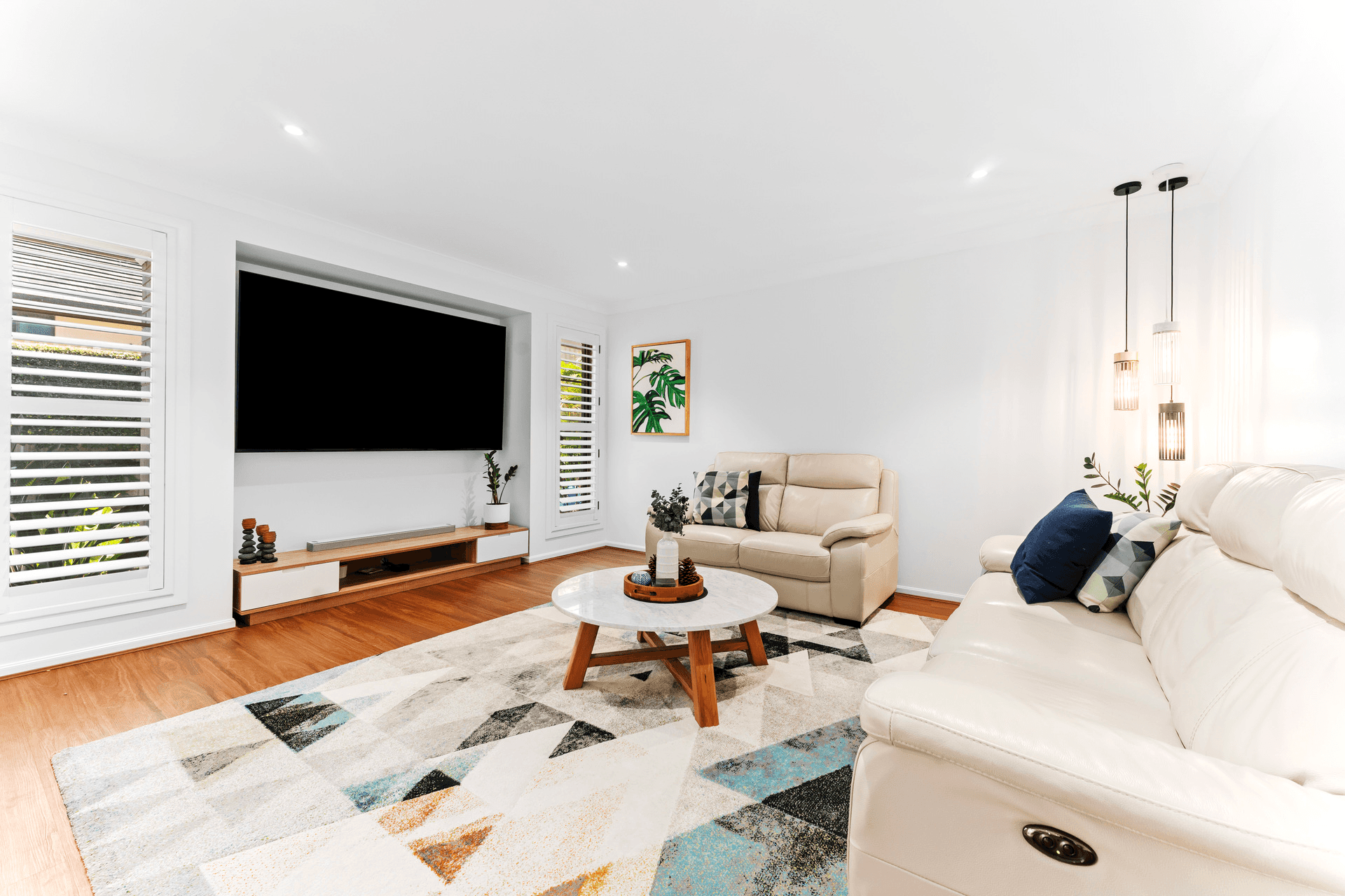 4 Evelyn Close, Hamlyn Terrace, NSW 2259