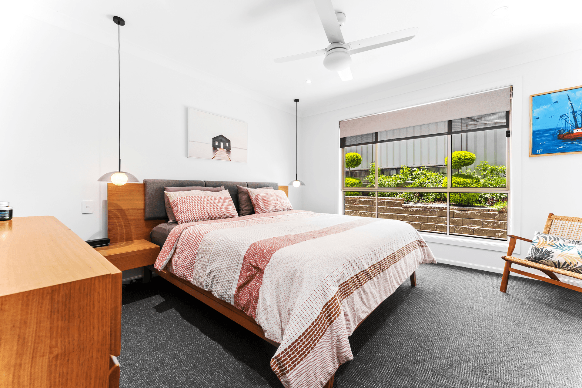 4 Evelyn Close, Hamlyn Terrace, NSW 2259