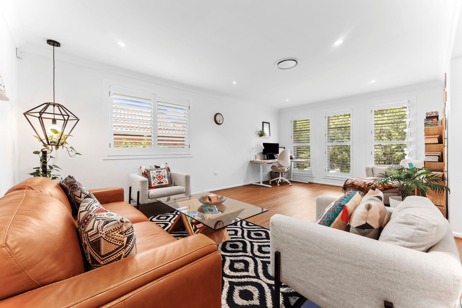 4 Evelyn Close, Hamlyn Terrace, NSW 2259