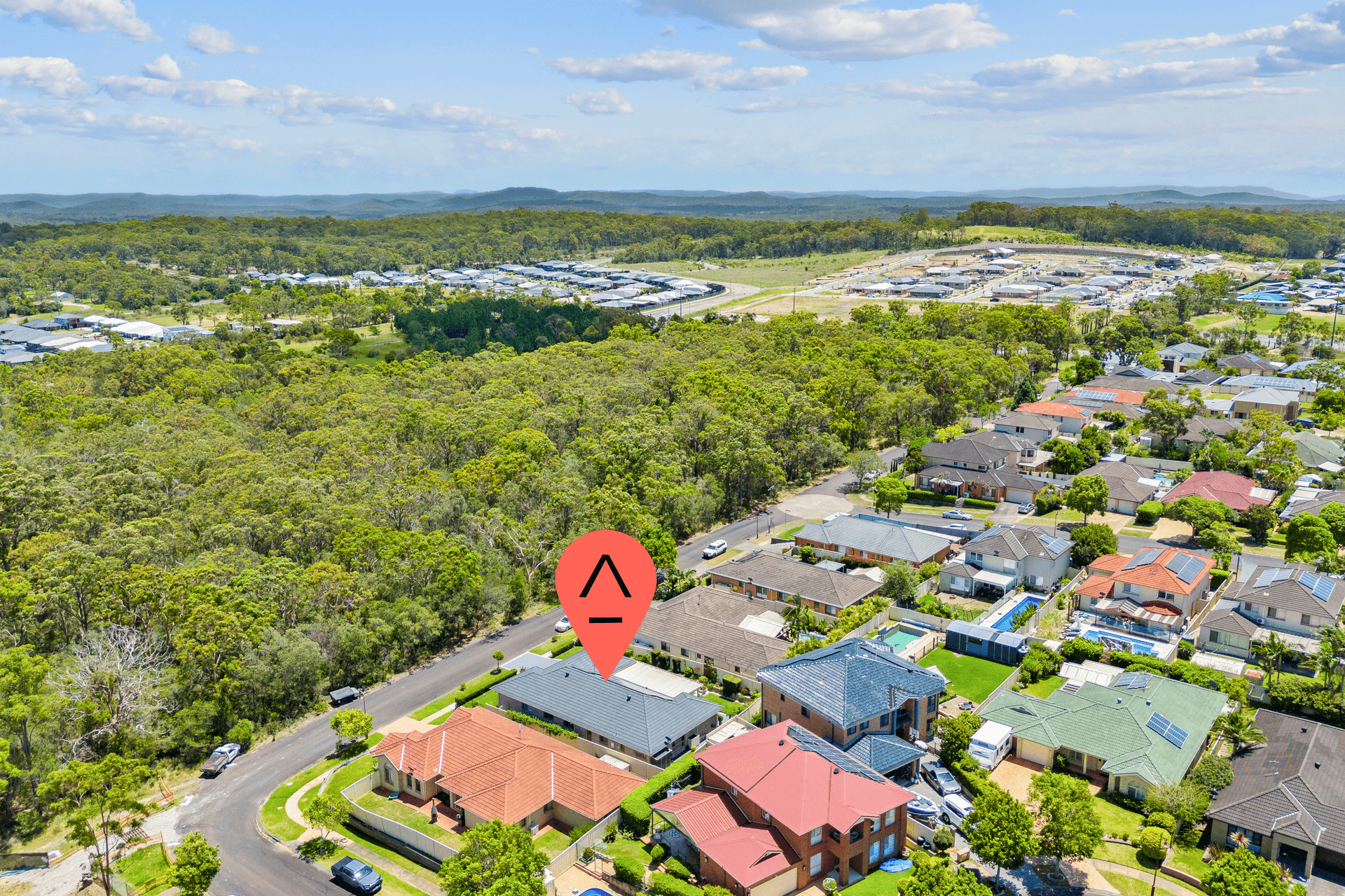 4 Evelyn Close, Hamlyn Terrace, NSW 2259