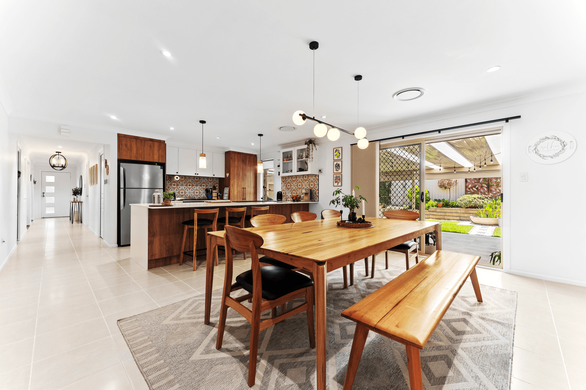 4 Evelyn Close, Hamlyn Terrace, NSW 2259