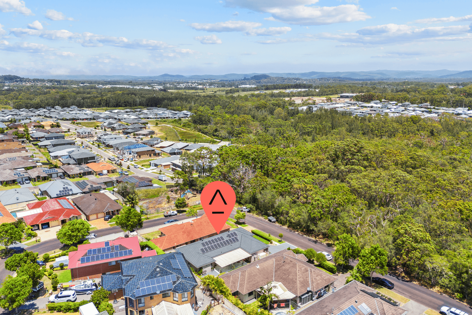 4 Evelyn Close, Hamlyn Terrace, NSW 2259