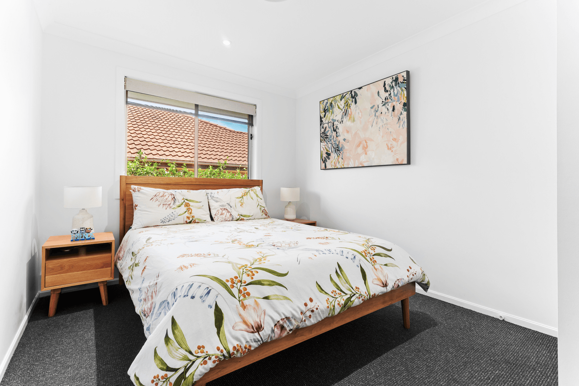 4 Evelyn Close, Hamlyn Terrace, NSW 2259