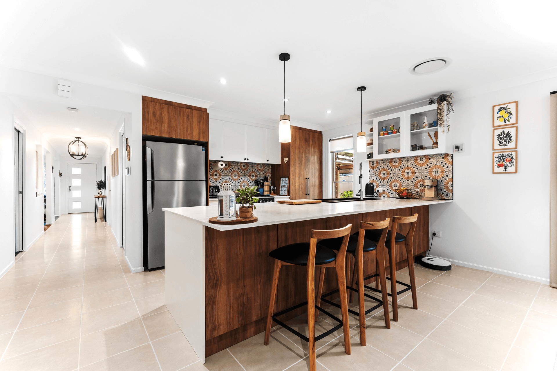 4 Evelyn Close, Hamlyn Terrace, NSW 2259