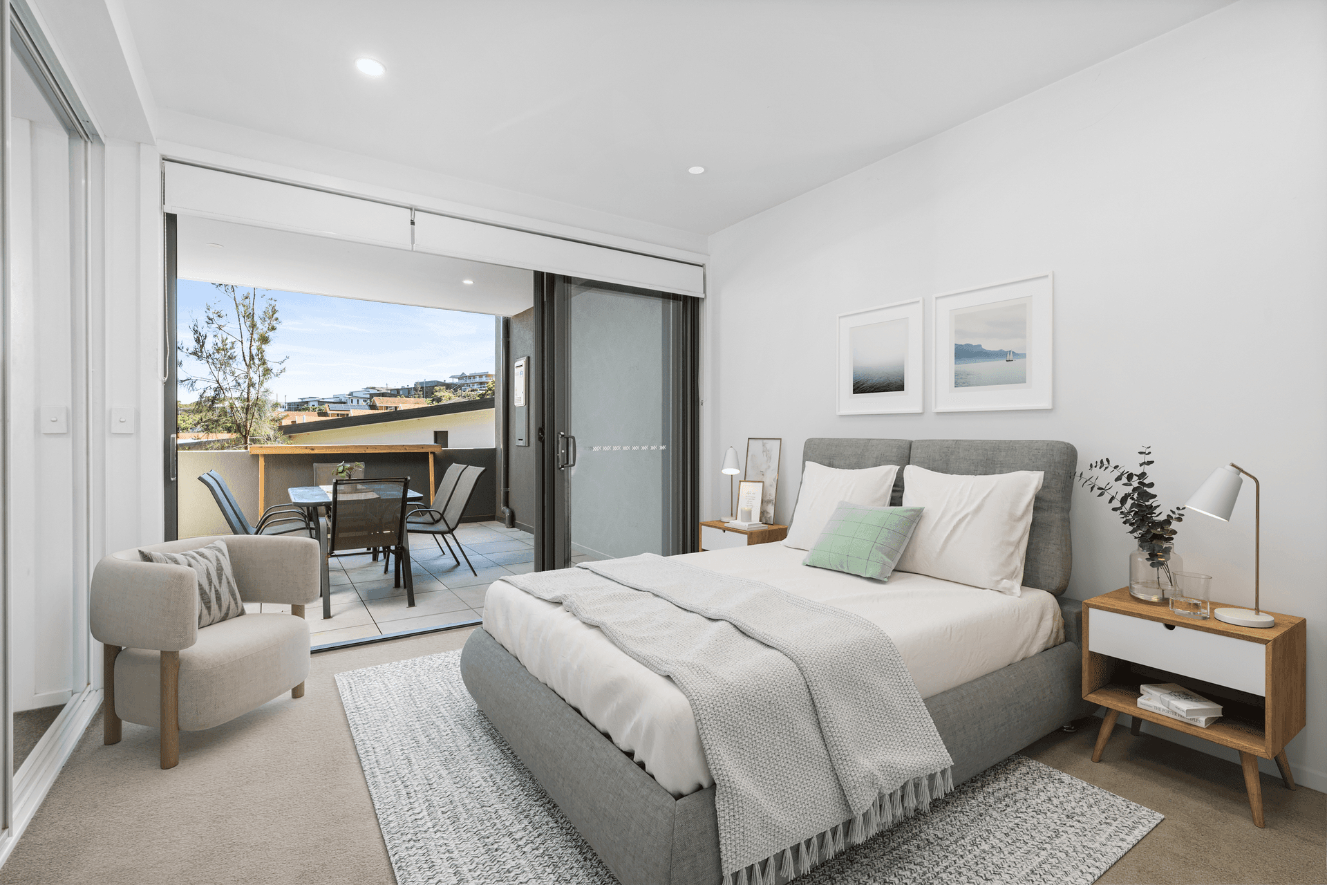 14/65 Scenic Highway, Terrigal, NSW 2260