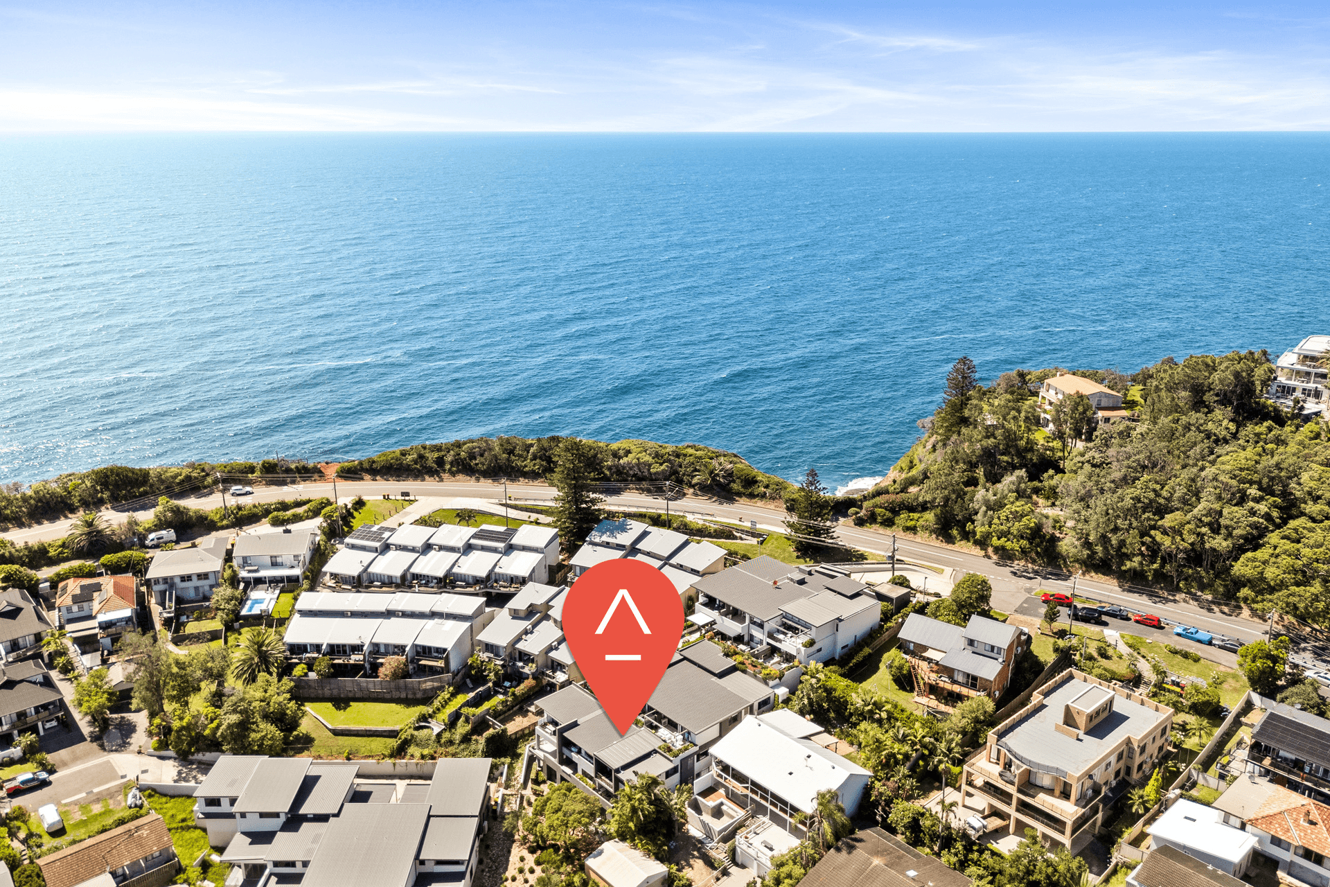 14/65 Scenic Highway, Terrigal, NSW 2260