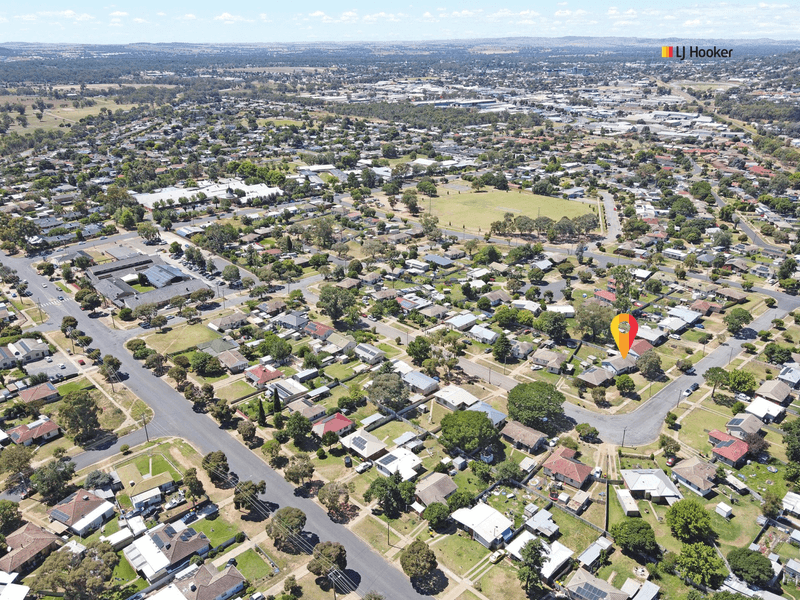 11 Sepik Road, ASHMONT, NSW 2650