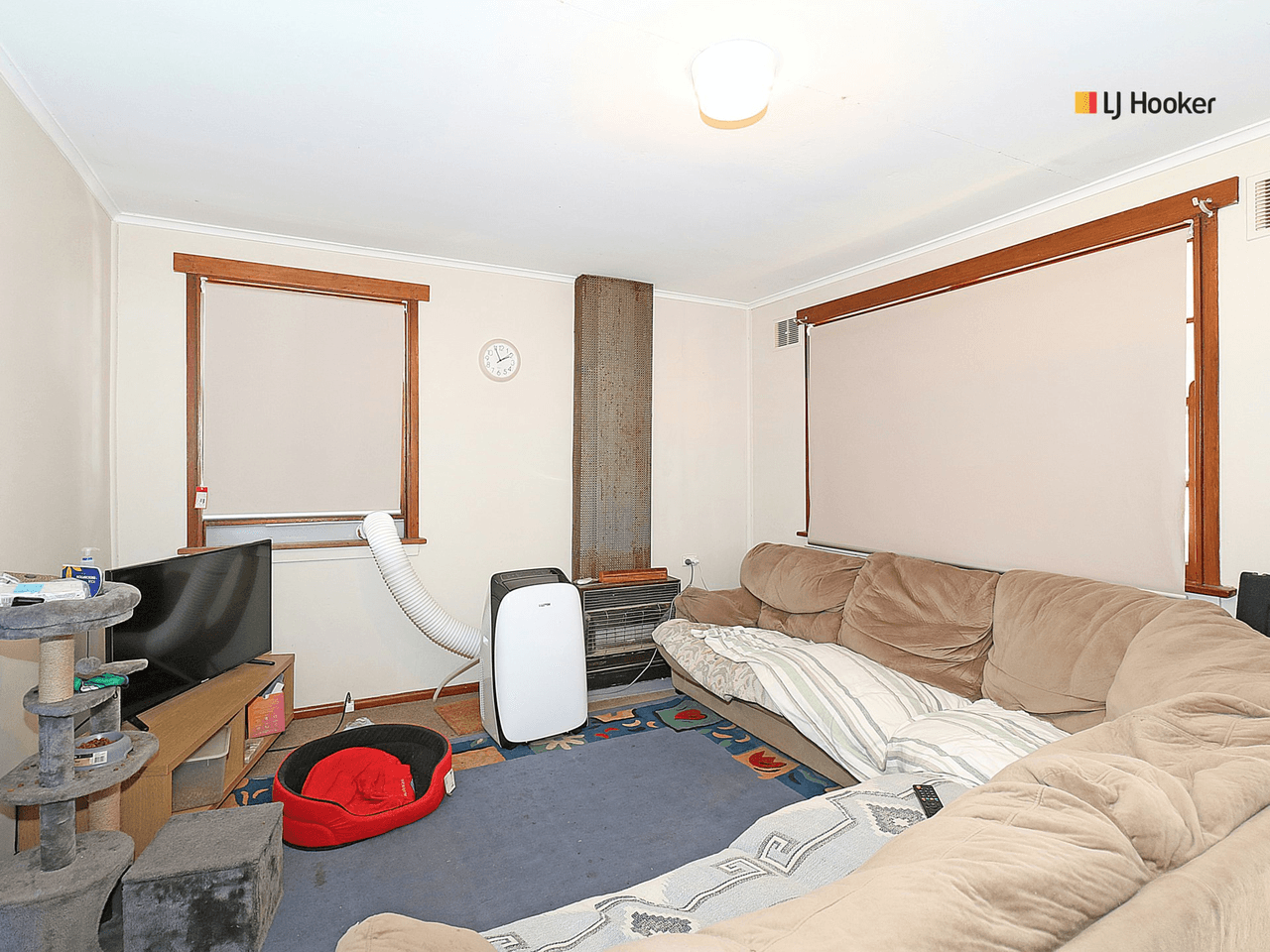 11 Sepik Road, ASHMONT, NSW 2650