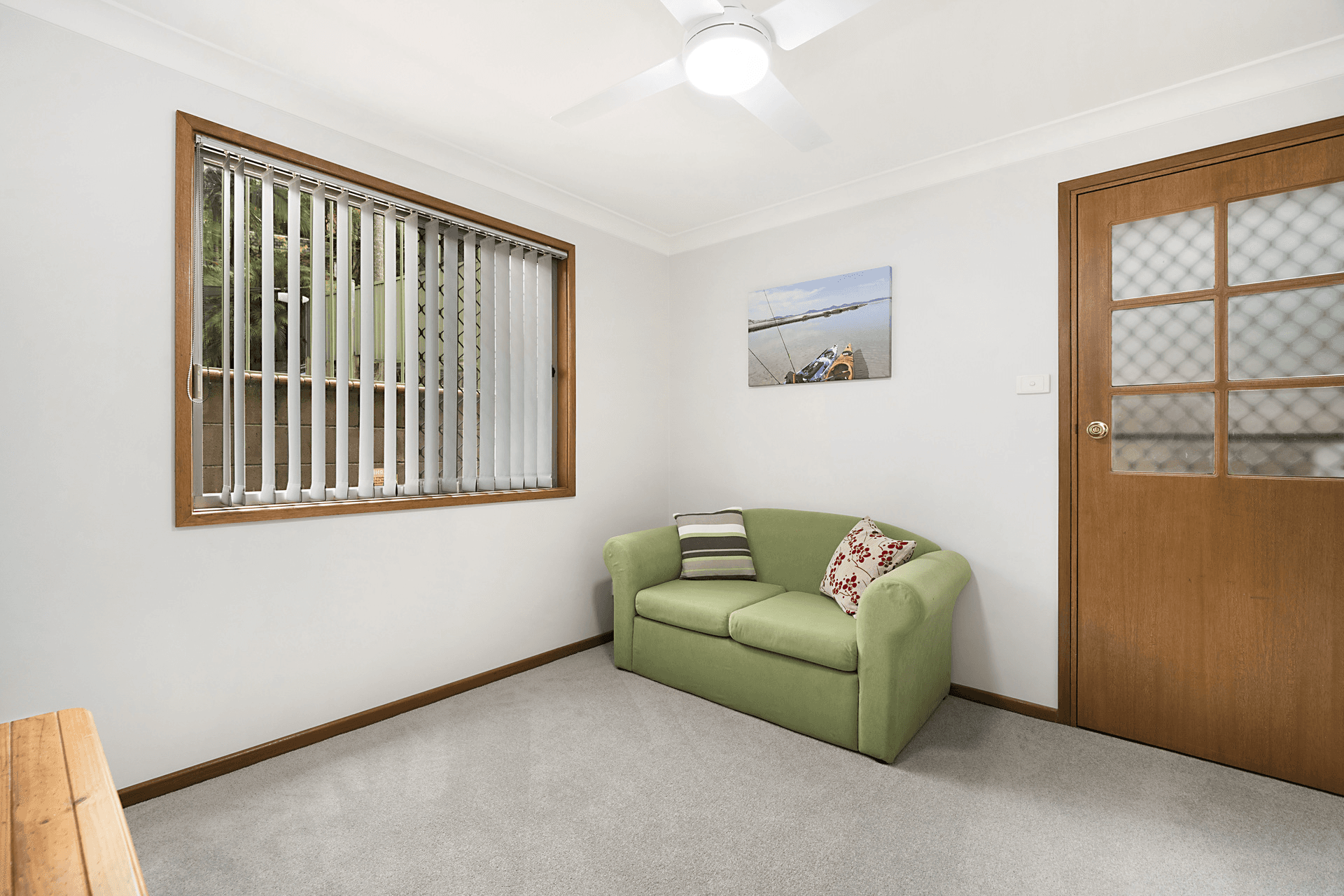 9 Woden Close, Cardiff, NSW 2285