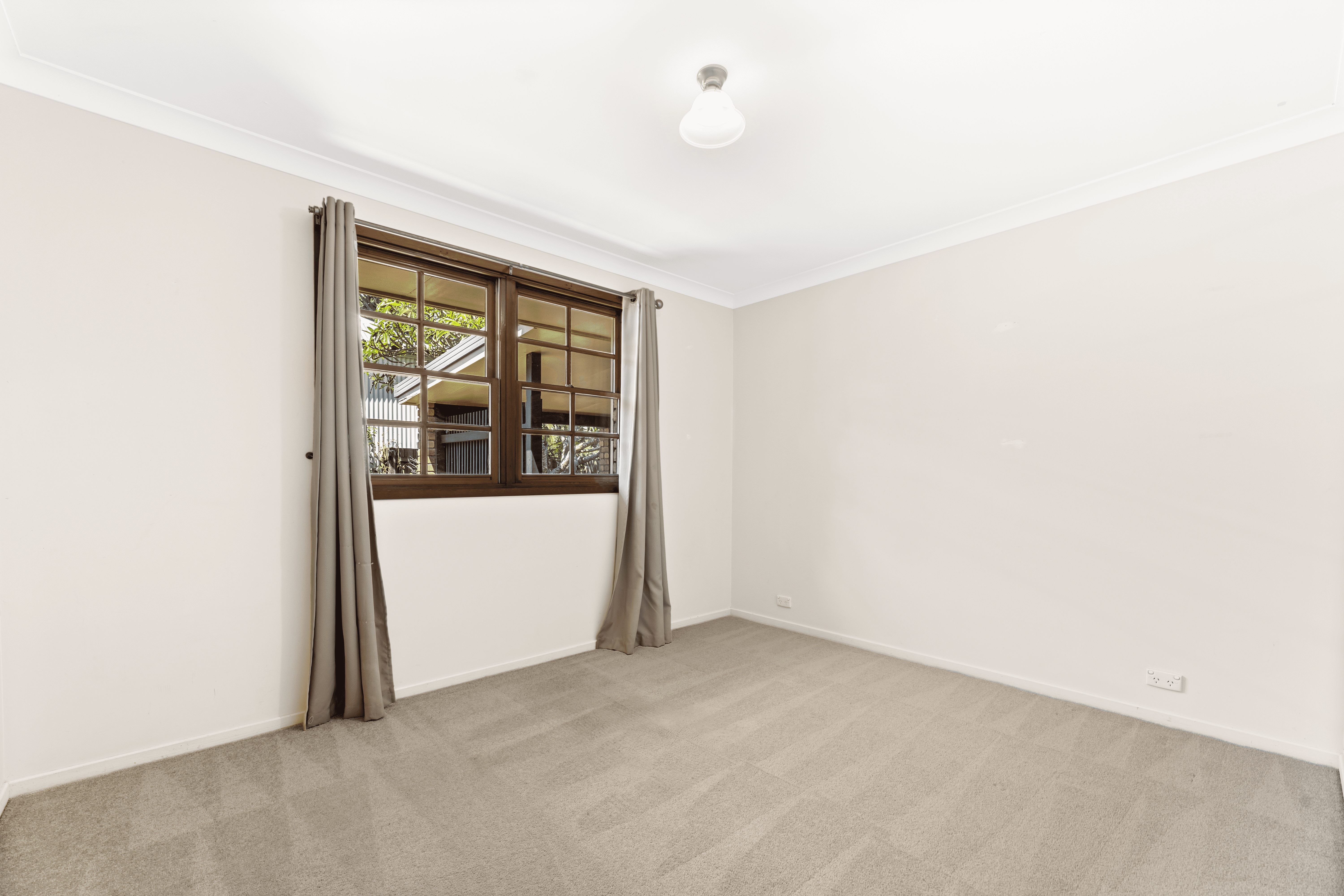 134 Mackenzie Street, EAST TOOWOOMBA, QLD 4350