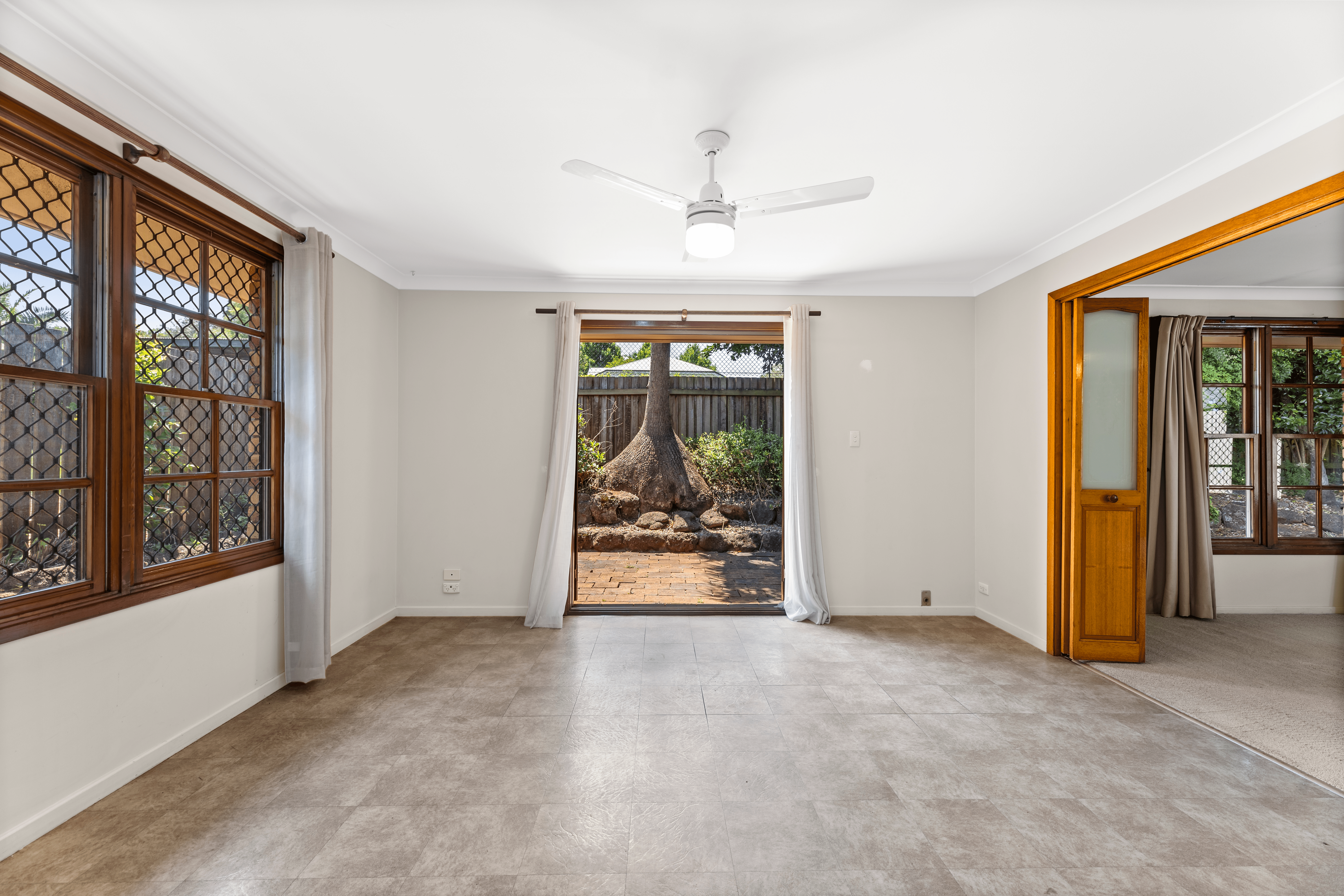 134 Mackenzie Street, EAST TOOWOOMBA, QLD 4350