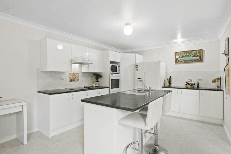 46 Telopea Road, HILL TOP, NSW 2575