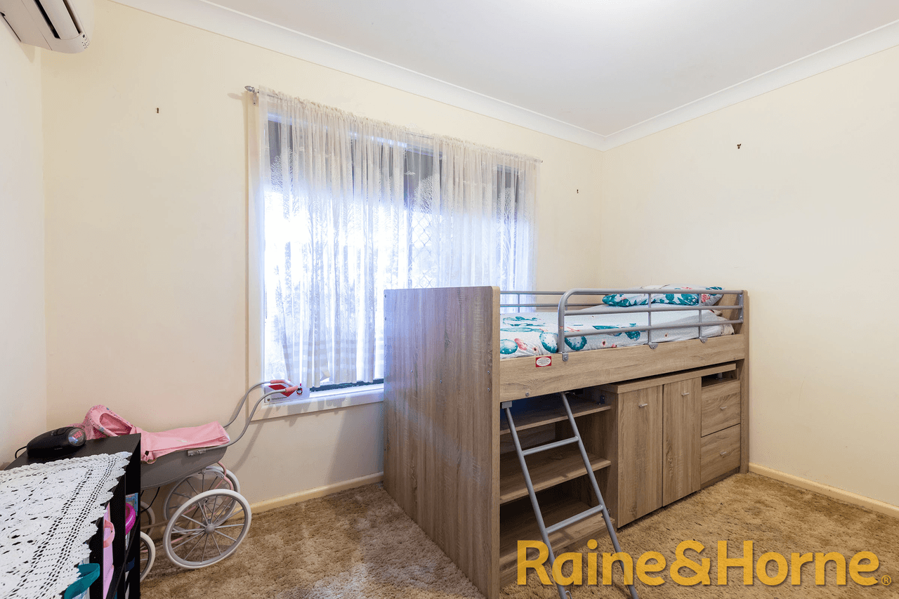 6 Page Avenue, DUBBO, NSW 2830