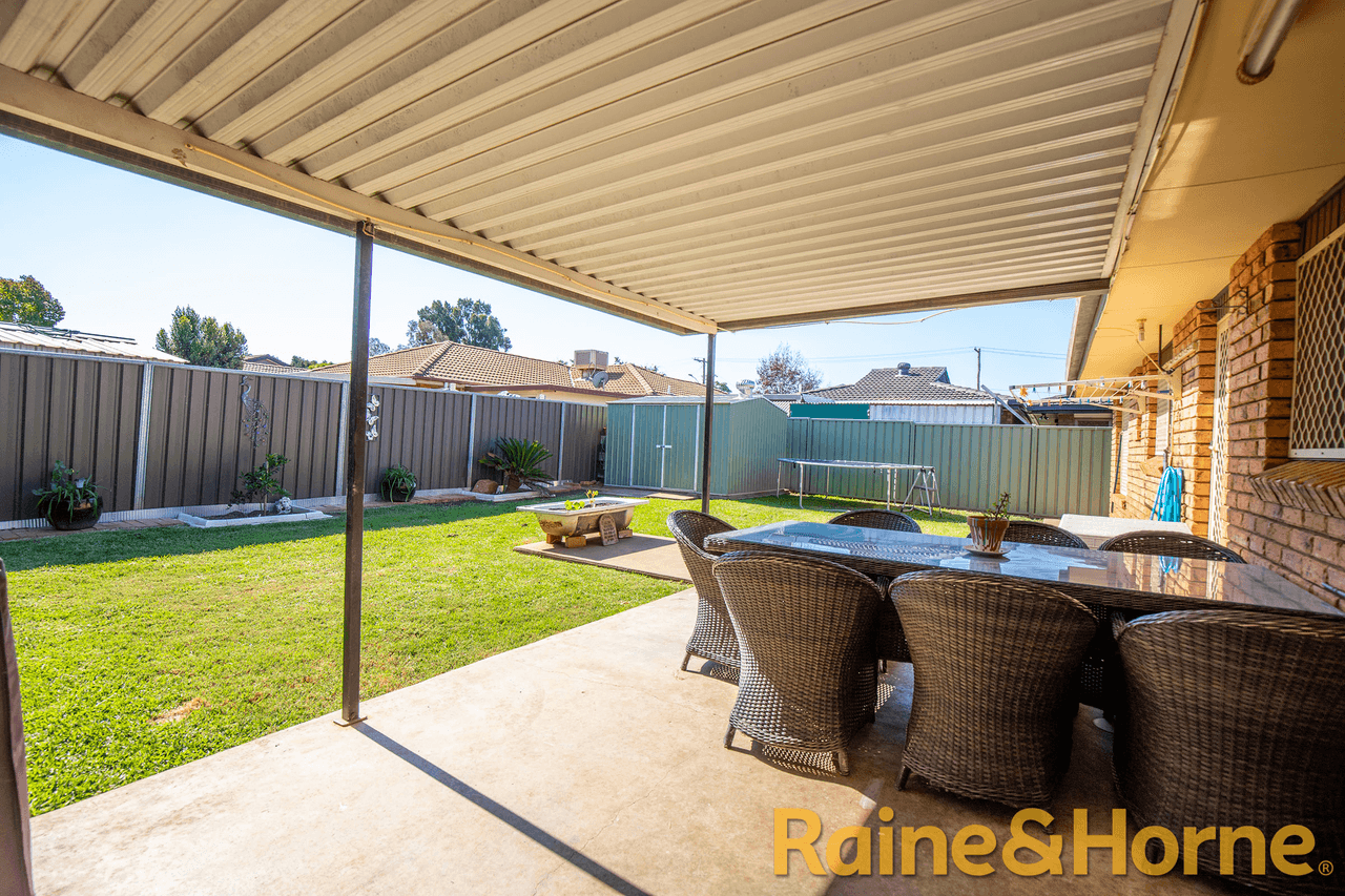 6 Page Avenue, DUBBO, NSW 2830