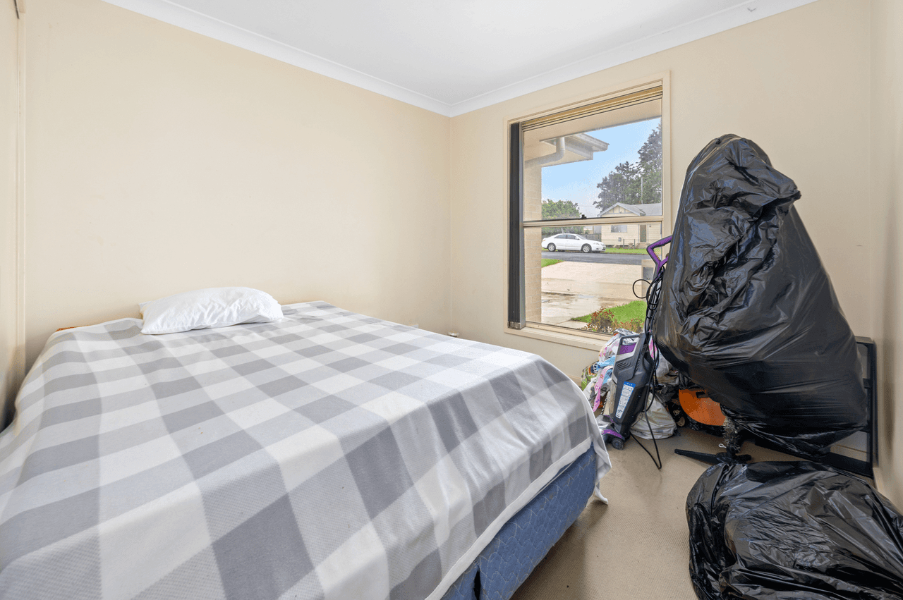 1/29 Kearsley Street, ABERDARE, NSW 2325