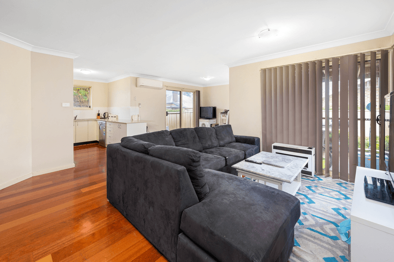 1/29 Kearsley Street, ABERDARE, NSW 2325