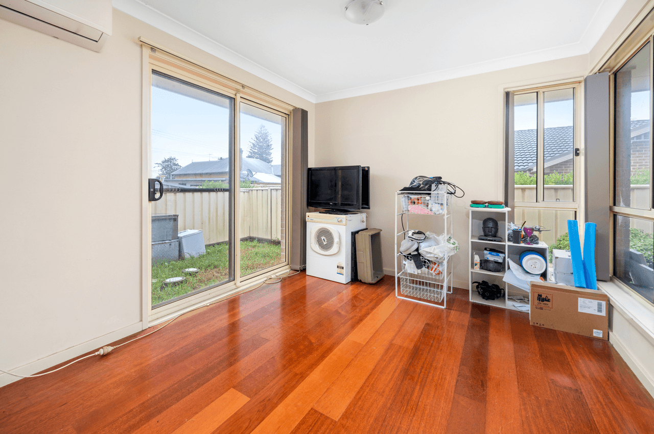 1/29 Kearsley Street, ABERDARE, NSW 2325