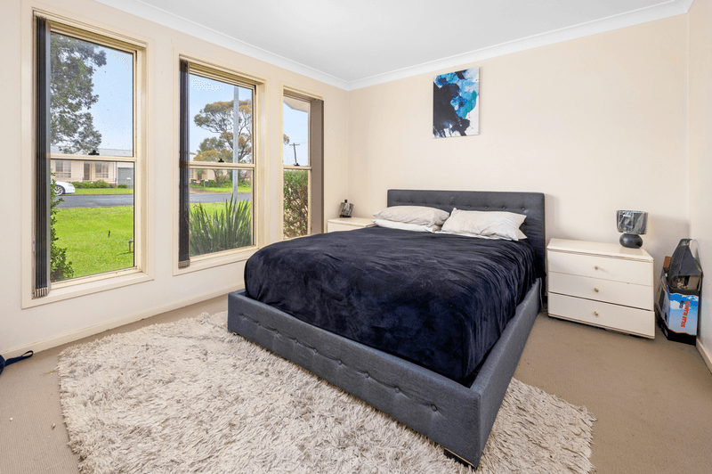 1/29 Kearsley Street, ABERDARE, NSW 2325