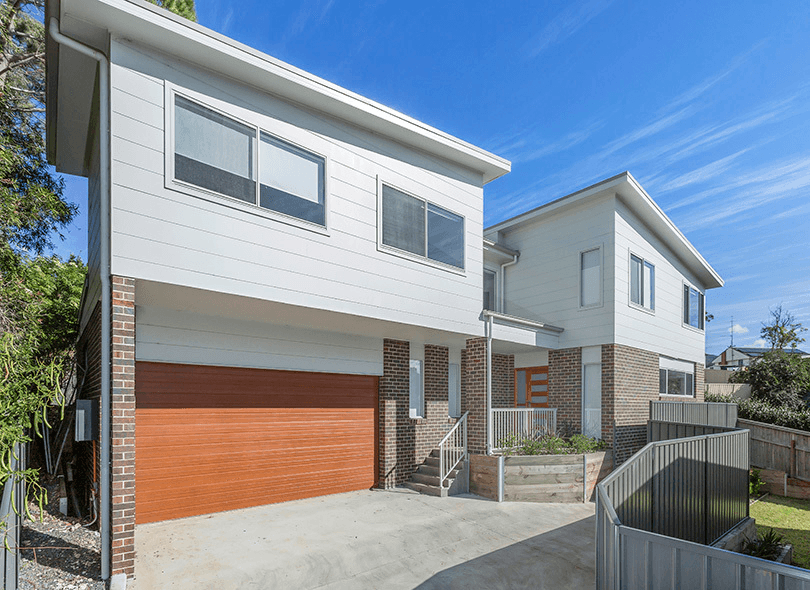 2/38 Central Road, Unanderra, NSW 2526