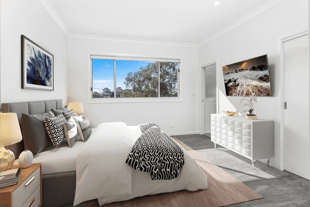 2/38 Central Road, Unanderra, NSW 2526