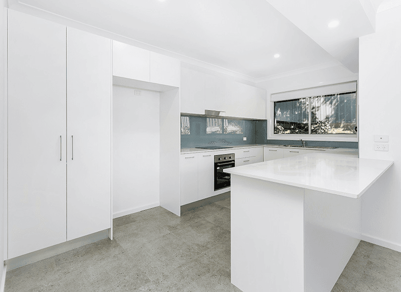 2/38 Central Road, Unanderra, NSW 2526