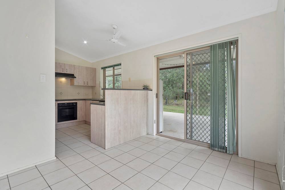 202 Hein Road, BUCCAN, QLD 4207