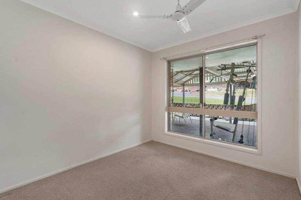 202 Hein Road, BUCCAN, QLD 4207