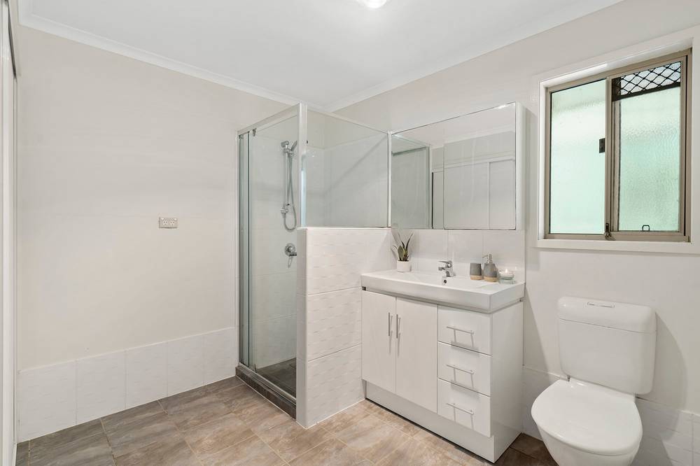 202 Hein Road, BUCCAN, QLD 4207