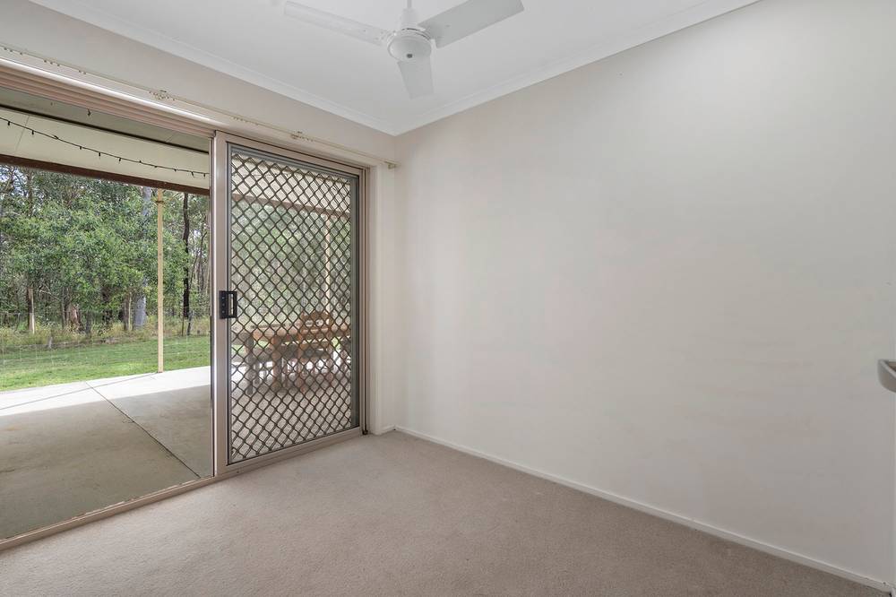 202 Hein Road, BUCCAN, QLD 4207