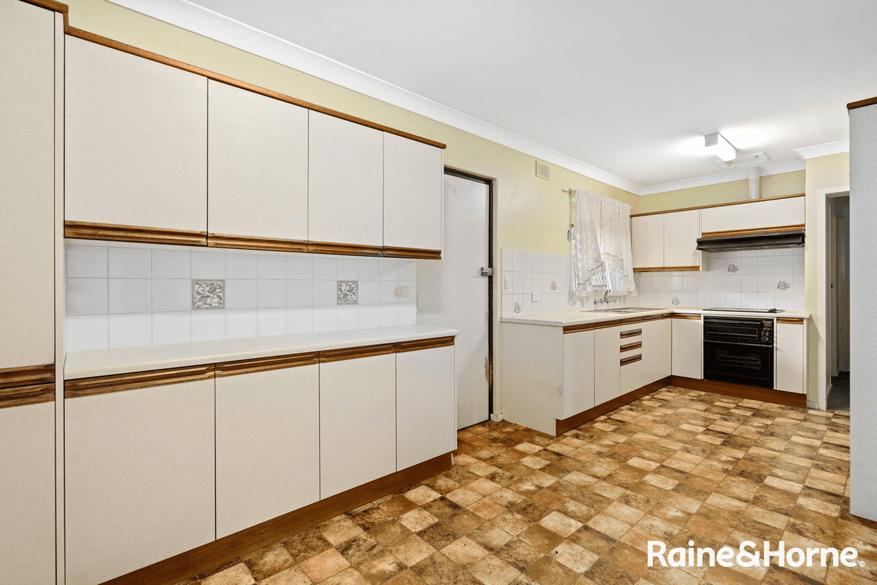 16 Parkview Rise, HACKHAM, SA 5163