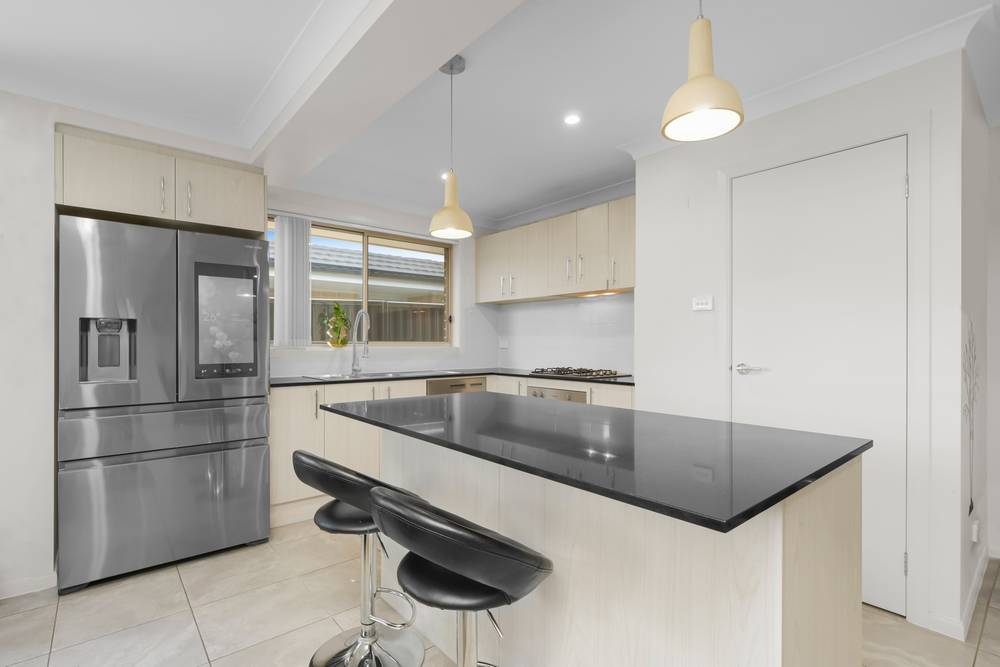 75 Vinny Road, Edmondson Park, NSW 2174