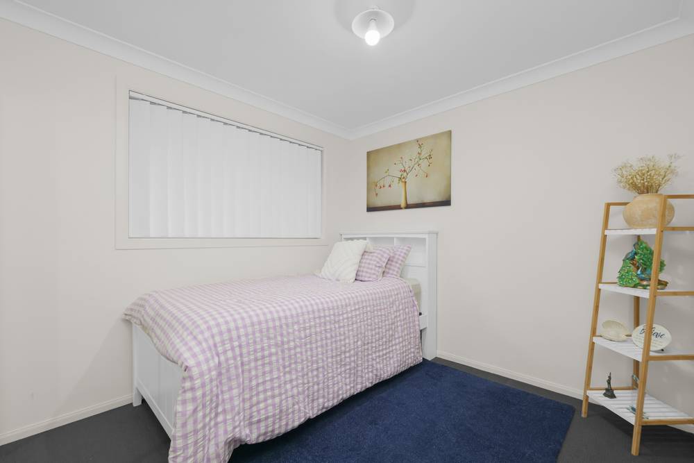 75 Vinny Road, Edmondson Park, NSW 2174