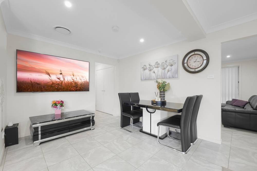 75 Vinny Road, Edmondson Park, NSW 2174