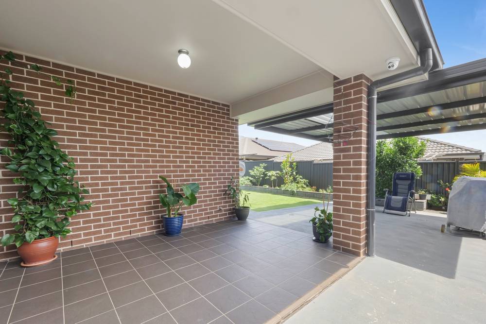 75 Vinny Road, Edmondson Park, NSW 2174