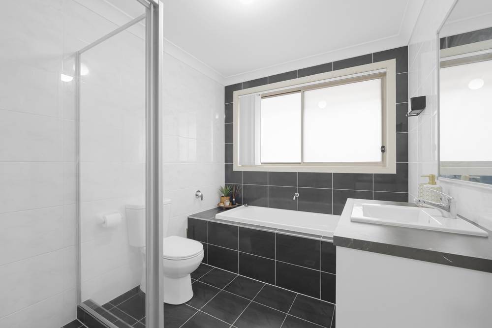 75 Vinny Road, Edmondson Park, NSW 2174
