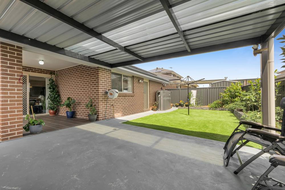 75 Vinny Road, Edmondson Park, NSW 2174