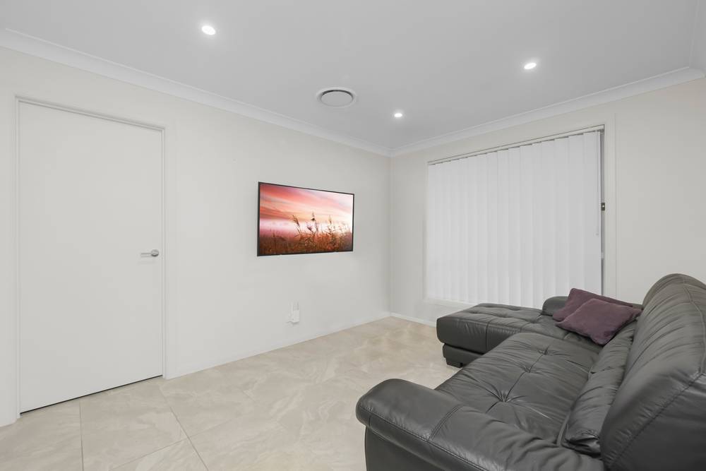75 Vinny Road, Edmondson Park, NSW 2174