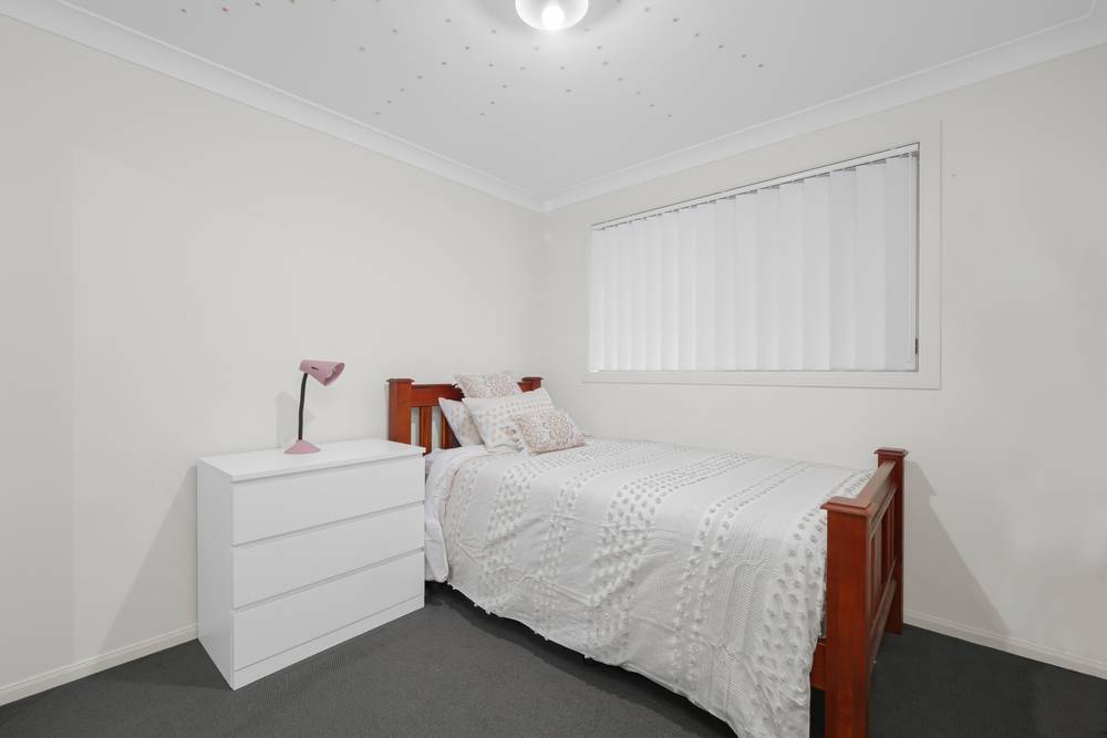 75 Vinny Road, Edmondson Park, NSW 2174
