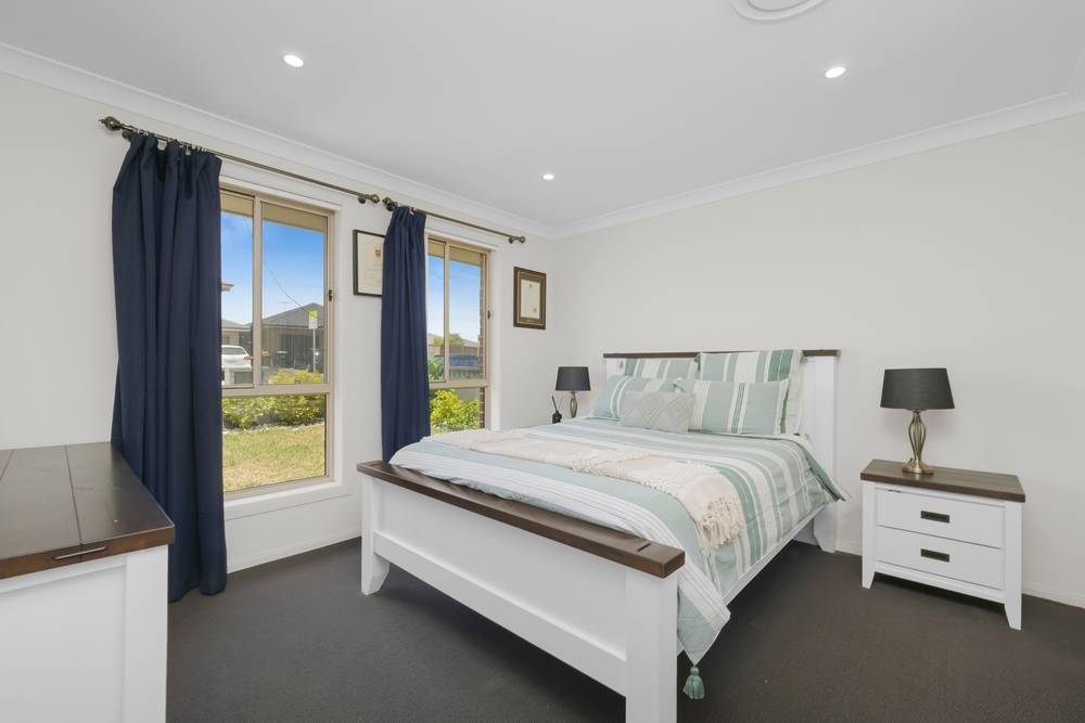 75 Vinny Road, Edmondson Park, NSW 2174