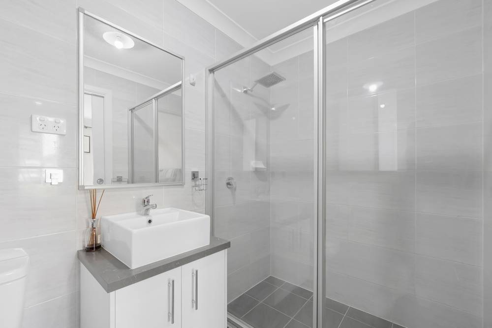 75 Vinny Road, Edmondson Park, NSW 2174