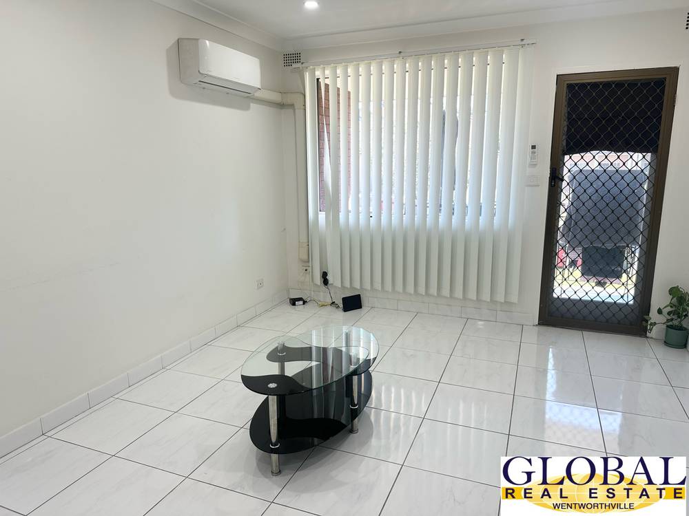 4/12 Emert St, WENTWORTHVILLE, NSW 2145