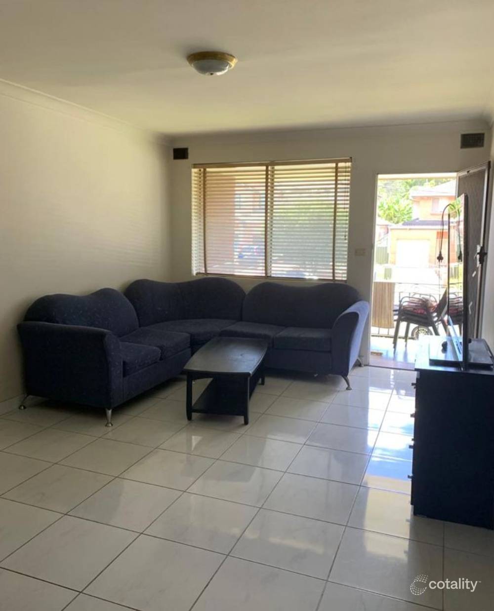 4/12 Emert St, WENTWORTHVILLE, NSW 2145