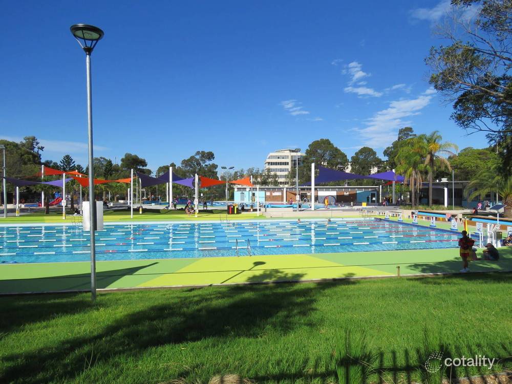 4/12 Emert St, WENTWORTHVILLE, NSW 2145